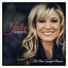 Star Spangled Banner mp3 Single by Julie Roberts
