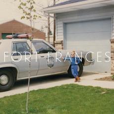 Alio mp3 Album by Fort Frances