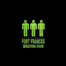 Breathing Room mp3 Album by Fort Frances