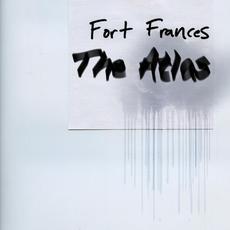 The Atlas mp3 Album by Fort Frances