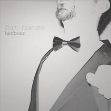 Harbour mp3 Album by Fort Frances