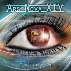 Catorce mp3 Album by Ars Nova XIV