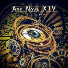 Tiempo mp3 Album by Ars Nova XIV