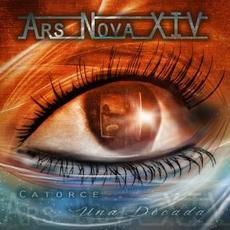 Una Década mp3 Album by Ars Nova XIV