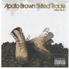 Skilled Trade mp3 Album by Apollo Brown