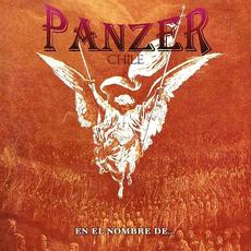 En el nombre de... mp3 Album by Panzer Chile