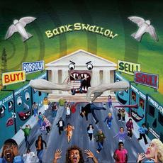 Bank Swallow mp3 Album by BankSwallow