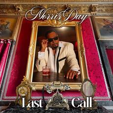 Last Call mp3 Album by Morris Day