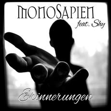 Erinnerungen mp3 Album by MonoSapien