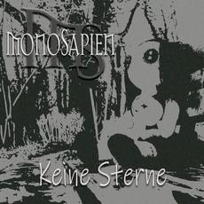 Keine Sterne mp3 Album by MonoSapien