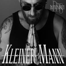 Kleiner Mann mp3 Album by MonoSapien