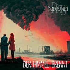 Der Himmel brennt mp3 Album by MonoSapien