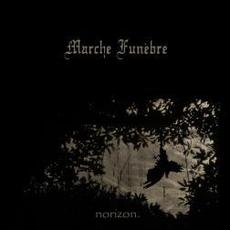 Norizon mp3 Album by Marche Funebre