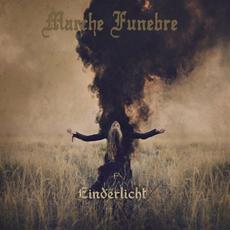 Einderlicht mp3 Album by Marche Funebre