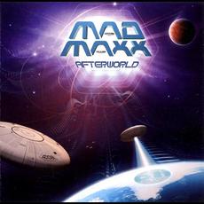 After World mp3 Album by Mad Maxx