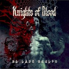 El lado oculto mp3 Album by Knights Of Blood