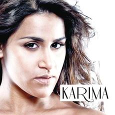 Karima mp3 Album by Karima