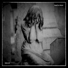 Hibernal mp3 Album by Dwell In Doom