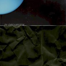 In-Dreamview mp3 Album by In-Dreamview