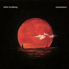 Momentum mp3 Album by Viktor Lundberg
