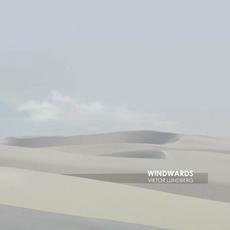Windwards mp3 Album by Viktor Lundberg