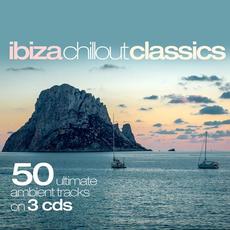 50 Ibiza Chillout Classics mp3 Compilation by Various Artists