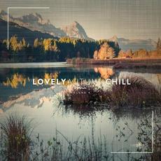 Lovely Autumn Chill #4 mp3 Compilation by Various Artists