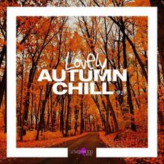 Lovely Autumn Chill #2 mp3 Compilation by Various Artists