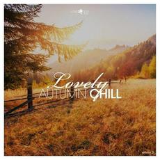 Lovely Autumn Chill #3 mp3 Compilation by Various Artists