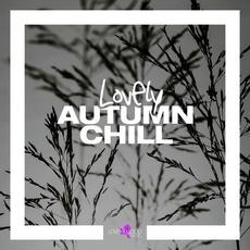 Lovely Autumn Chill mp3 Compilation by Various Artists