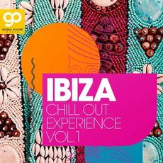 Ibiza Chill Out Experience, Vol. 1 mp3 Compilation by Various Artists