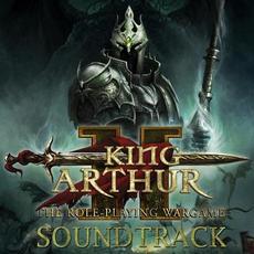 King Arthur II: The Role-Playing Wargame mp3 Soundtrack by Gergely Buttinger