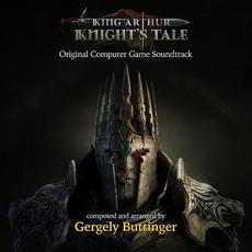 King Arthur: Knight's Tale (Original Computer Game Soundtrack) mp3 Soundtrack by Gergely Buttinger