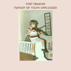 Fantasy of Youth (Unplugged) mp3 Single by Fort Frances
