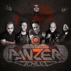 Volver A Renacer mp3 Single by Panzer Chile