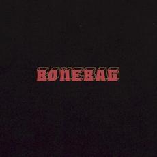 Bonebag mp3 Single by Other Half