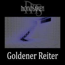Goldener Reiter mp3 Single by MonoSapien