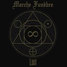 Lost mp3 Single by Marche Funebre