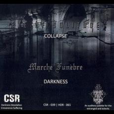 Darkness mp3 Single by Marche Funebre