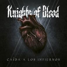 Caída A Los Infiernos mp3 Single by Knights Of Blood