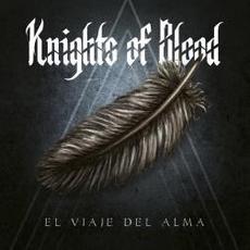 El Viaje Del Alma mp3 Single by Knights Of Blood