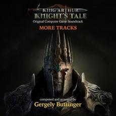 King Arthur: Knight's Tale (Original Computer Game Soundtrack) mp3 Single by Gergely Buttinger
