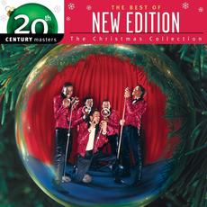 20th Century Masters: The Christmas Collection mp3 Compilation by Various Artists