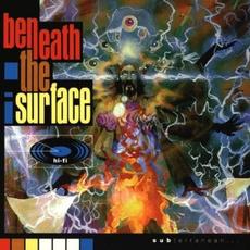 Beneath the Surface mp3 Compilation by Various Artists