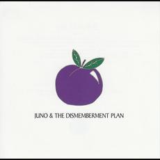 Juno & The Dismemberment Plan mp3 Compilation by Various Artists