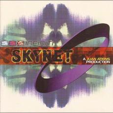 Skynet (US Edition) mp3 Album by Infiniti