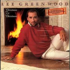 Christmas to Christmas mp3 Album by Lee Greenwood