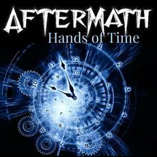 Hands Of Time mp3 Album by Aftermath