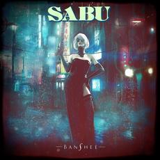 BanShee mp3 Album by Sabu