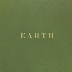 Earth mp3 Album by SAULT